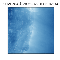 suvi - 2025-02-10T06:02:34.536000