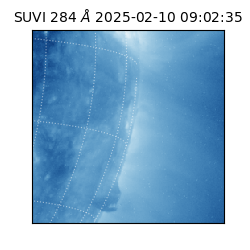 suvi - 2025-02-10T09:02:35