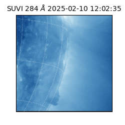 suvi - 2025-02-10T12:02:35.460000