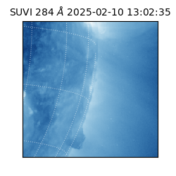 suvi - 2025-02-10T13:02:35.612000