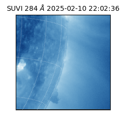 suvi - 2025-02-10T22:02:36.978000