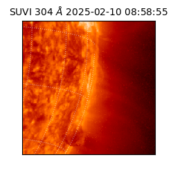 suvi - 2025-02-10T08:58:55
