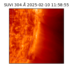 suvi - 2025-02-10T11:58:55.458000