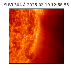 suvi - 2025-02-10T12:58:55.610000