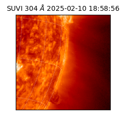 suvi - 2025-02-10T18:58:56.520000