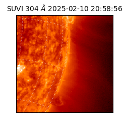 suvi - 2025-02-10T20:58:56.824000