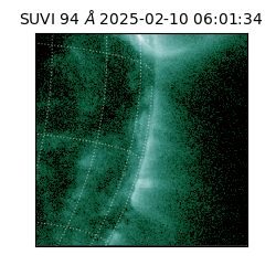 suvi - 2025-02-10T06:01:34.538000