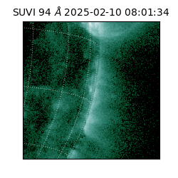 suvi - 2025-02-10T08:01:34.848000