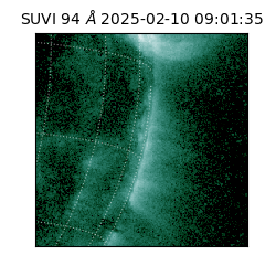 suvi - 2025-02-10T09:01:35.002000
