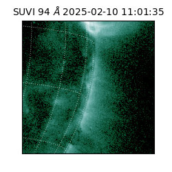 suvi - 2025-02-10T11:01:35.310000