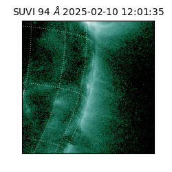 suvi - 2025-02-10T12:01:35.462000