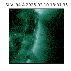suvi - 2025-02-10T13:01:35.614000