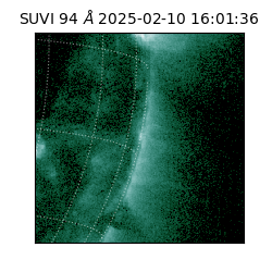 suvi - 2025-02-10T16:01:36.068000