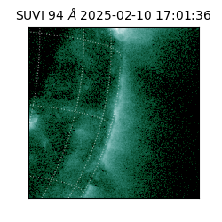 suvi - 2025-02-10T17:01:36.218000