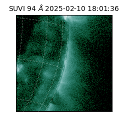 suvi - 2025-02-10T18:01:36.370000