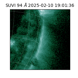 suvi - 2025-02-10T19:01:36.522000