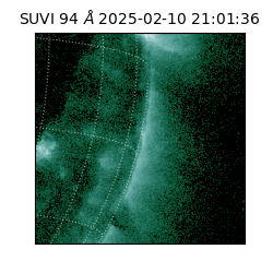 suvi - 2025-02-10T21:01:36.830000
