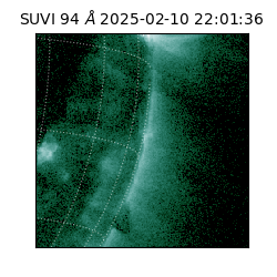suvi - 2025-02-10T22:01:36.980000