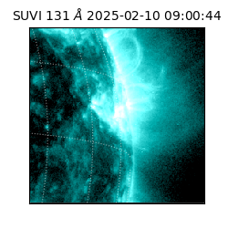 suvi - 2025-02-10T09:00:44.979000