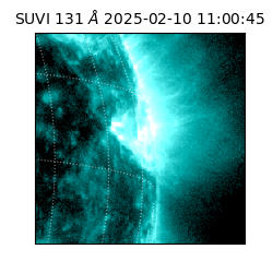 suvi - 2025-02-10T11:00:45.285000