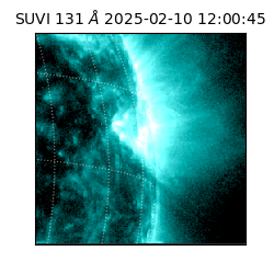 suvi - 2025-02-10T12:00:45.439000