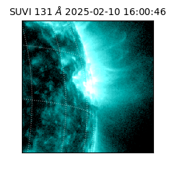 suvi - 2025-02-10T16:00:46.049000