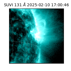 suvi - 2025-02-10T17:00:46.195000