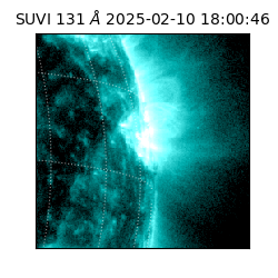 suvi - 2025-02-10T18:00:46.347000