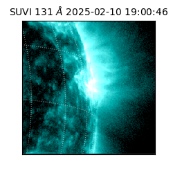 suvi - 2025-02-10T19:00:46.499000