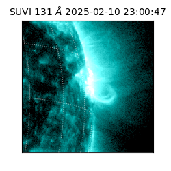 suvi - 2025-02-10T23:00:47.109000