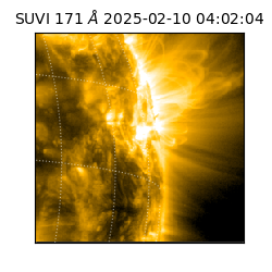 suvi - 2025-02-10T04:02:04.217000