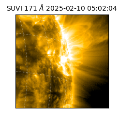 suvi - 2025-02-10T05:02:04.371000