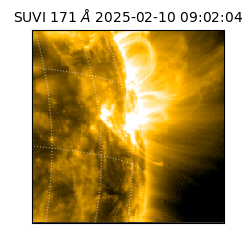 suvi - 2025-02-10T09:02:04.975000