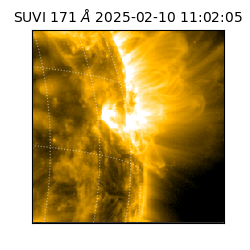 suvi - 2025-02-10T11:02:05.297000