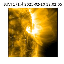 suvi - 2025-02-10T12:02:05.449000