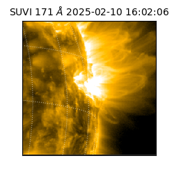 suvi - 2025-02-10T16:02:06.055000