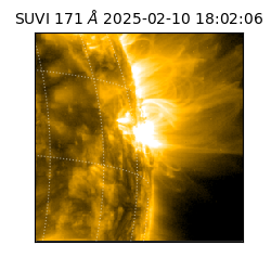 suvi - 2025-02-10T18:02:06.359000