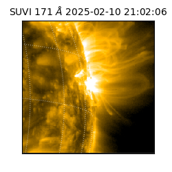 suvi - 2025-02-10T21:02:06.815000