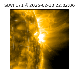 suvi - 2025-02-10T22:02:06.969000