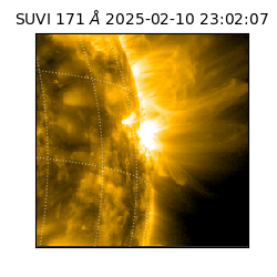 suvi - 2025-02-10T23:02:07.121000
