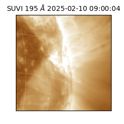 suvi - 2025-02-10T09:00:04.985000