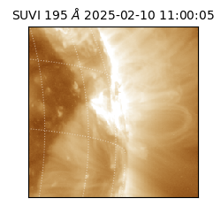 suvi - 2025-02-10T11:00:05.293000