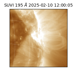 suvi - 2025-02-10T12:00:05.445000