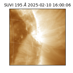 suvi - 2025-02-10T16:00:06.051000