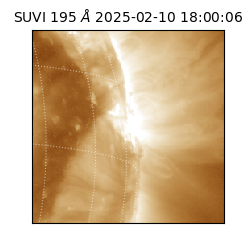 suvi - 2025-02-10T18:00:06.353000