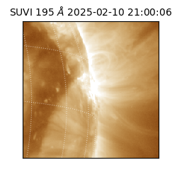 suvi - 2025-02-10T21:00:06.811000