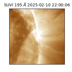 suvi - 2025-02-10T22:00:06.967000