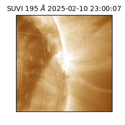 suvi - 2025-02-10T23:00:07.115000
