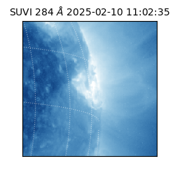 suvi - 2025-02-10T11:02:35.308000