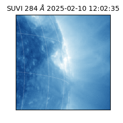 suvi - 2025-02-10T12:02:35.460000